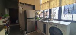 Upper Paya Lebar Road (D19), Shop House #593660031